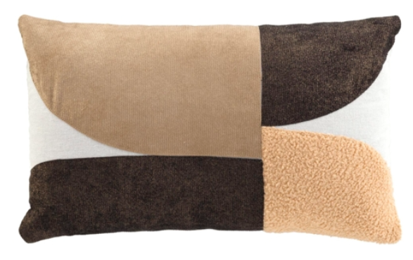 Fancy Avalon Cushion